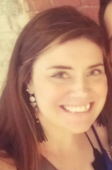 Meet your Posher, Angela - Picture 1 of 1